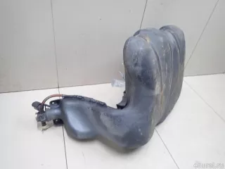 191201075H VAG Бак топливный Seat Toledo 1 Арт E95384847, вид 6
