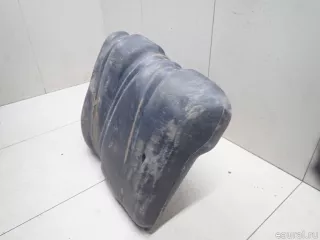 191201075H VAG Бак топливный Seat Toledo 1 Арт E95384847, вид 10