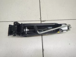 8P0011031C VAG Домкрат Audi A3 8P Арт E95403503, вид 1