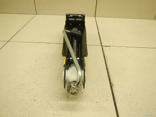 8P0011031C VAG Домкрат Audi A3 8P Арт E95403503, вид 4