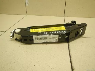 8P0011031C VAG Домкрат Audi A3 8P Арт E95403503, вид 7