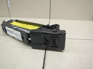 8P0011031C VAG Домкрат Audi A3 8P Арт E95403503, вид 8