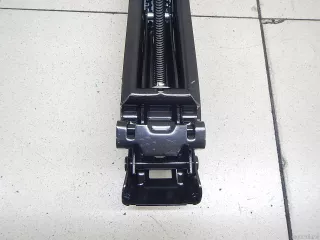 8P0011031C VAG Домкрат Audi A3 8P Арт E95403503, вид 9