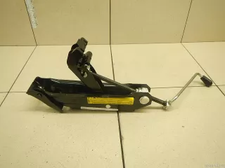 8P0011031C VAG Домкрат Audi A3 8P Арт E95403503, вид 10