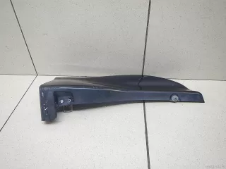  Накладка заднего бампера (к-кт) Toyota Avensis 2 Арт E95414099, вид 3