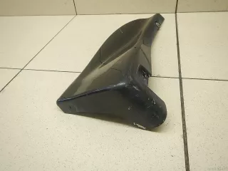  Накладка заднего бампера (к-кт) Toyota Avensis 2 Арт E95414099, вид 4