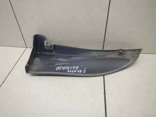  Накладка заднего бампера (к-кт) Toyota Avensis 2 Арт E95414099, вид 6