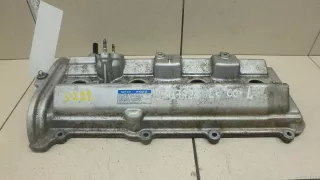 1120250070 Toyota Клапанная крышка Lexus SC 2 Арт E95417728, вид 1