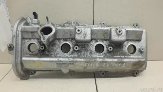 1120250070 Toyota Клапанная крышка Lexus SC 2 Арт E95417728, вид 2