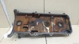 1120250070 Toyota Клапанная крышка Lexus SC 2 Арт E95417728, вид 3