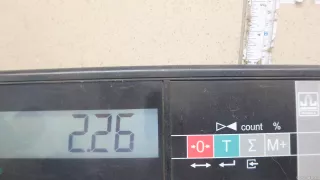 1120250070 Toyota Клапанная крышка Lexus SC 2 Арт E95417728, вид 7