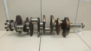 1341150040 Toyota Коленвал Lexus LS 5 Арт E95417743