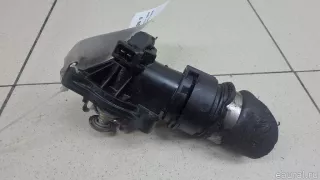 11537510959 BMW Термостат BMW 3 E90/E91/E92/E93 Арт E95419614
