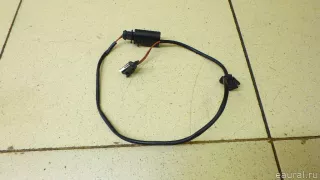 8P0953236A VAG Выключатель концевой Audi A3 8P Арт E95421247