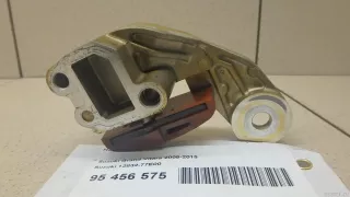 1283277E00 Suzuki Натяжитель цепи Suzuki Baleno 1 Арт E95456575, вид 1
