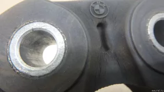 26117511454 BMW Муфта кардана BMW 3 E36 Арт E95485977, вид 6