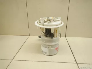 1525NR Citroen-Peugeot Насос топливный электрический Citroen C4 1 restailing Арт E95503028, вид 3