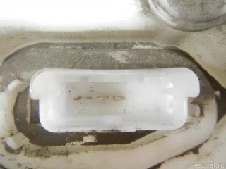 1525NR Citroen-Peugeot Насос топливный электрический Citroen C4 1 restailing Арт E95503028, вид 6