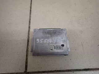 6224L8 Citroen-Peugeot Блок розжига ксенона Citroen C5 2 Арт E95517887, вид 1