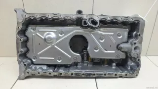 30777966 Volvo Поддон масляный двигателя Volvo XC90 1 Арт E95570617, вид 2