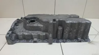 30777966 Volvo Поддон масляный двигателя Volvo XC90 1 Арт E95570617, вид 3