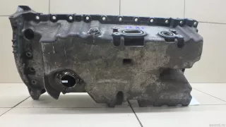 30777966 Volvo Поддон масляный двигателя Volvo XC90 1 Арт E95570617, вид 4