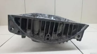 30777966 Volvo Поддон масляный двигателя Volvo XC90 1 Арт E95570617, вид 9