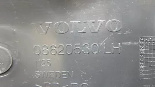 08620530 Volvo Локер передний левый Volvo XC90 1 Арт E95588818, вид 7