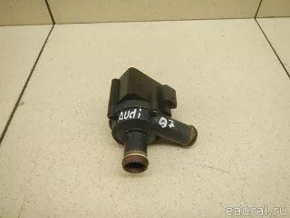 059121012A VAG Насос антифриза (помпа) Audi A6 C6 (S6,RS6) Арт E95595986, вид 1