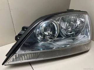 921013E000 Hyundai-Kia Фара левая Kia Sorento 1 Арт E95598265, вид 2