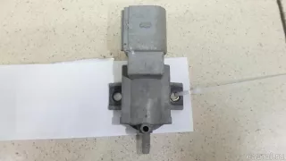 079906283B VAG Клапан электромагнитный Audi TT 2 Арт E95604050, вид 1