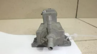 079906283B VAG Клапан электромагнитный Audi TT 2 Арт E95604050, вид 2