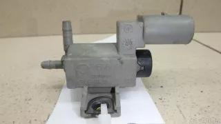 079906283B VAG Клапан электромагнитный Audi TT 2 Арт E95604050, вид 3