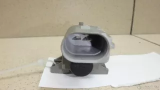 079906283B VAG Клапан электромагнитный Audi TT 2 Арт E95604050, вид 4