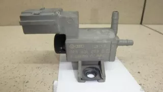 079906283B VAG Клапан электромагнитный Audi TT 2 Арт E95604050, вид 5