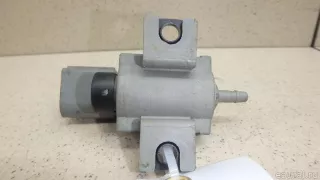 079906283B VAG Клапан электромагнитный Audi TT 2 Арт E95604050, вид 6