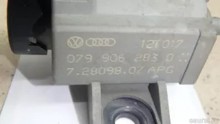079906283B VAG Клапан электромагнитный Audi TT 2 Арт E95604050, вид 7