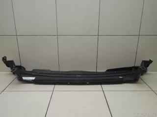 9484049 Volvo Пыльник двигателя центральный Volvo XC70 2 Арт E95630383