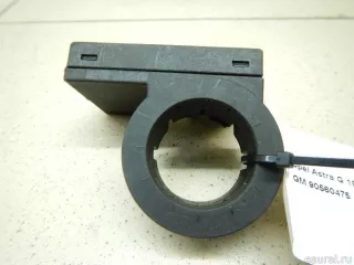 90560475 GM Иммобилайзер Opel Agila 1 Арт E95630427, вид 4