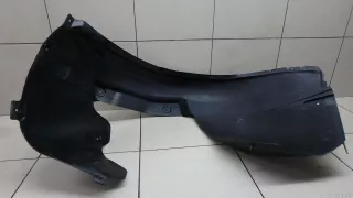 8P0821171G VAG Локер передний левый Audi A3 8P Арт E95633661, вид 4