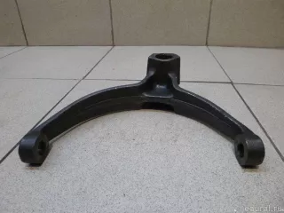 1315412017 ZF truck Вилка сцепления Renault Magnum Арт E4149603, вид 4