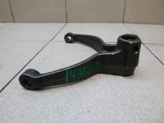 1315412017 ZF truck Вилка сцепления Renault Magnum Арт E4149603, вид 5