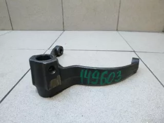 1315412017 ZF truck Вилка сцепления Renault Magnum Арт E4149603, вид 6