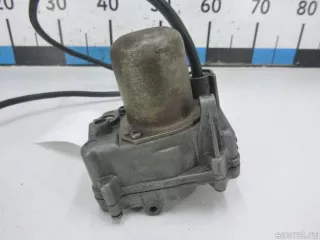 81259706008 MAN Моторчик привода круиз контроля MAN L2000 Арт E4234765, вид 7