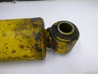 T5269 Monroe truck Амортизатор задний Iveco Euro Star Арт E4235402, вид 4