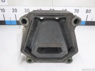 41272823 Iveco Подушка двигателя Iveco Euro Cargo Арт E4236650, вид 4