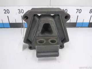 41272823 Iveco Подушка двигателя Iveco Euro Cargo Арт E4236651, вид 2