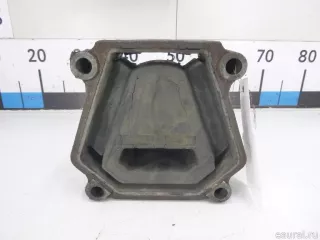 41272823 Iveco Подушка двигателя Iveco Euro Cargo Арт E4236651, вид 3