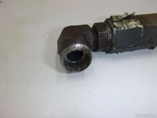 20479271 Volvo Клапан редукционный Volvo FMX Арт E4240120, вид 3