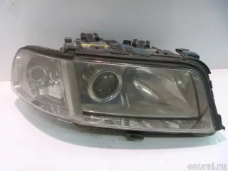 4D0941004T VAG Фара правая Audi A8 D2 (S8) Арт E5345383, вид 1